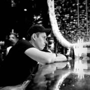 ���������� ���������, ���� ������� ������, 31 ���, ������������ ��� ������, ����� � ���������, c�������� ���������, ���������