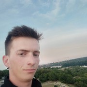 ���������� ���������, ���� ������� ����, 31 ���, ������������ 