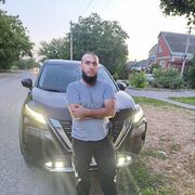 ���������� �������������, ���� ������� �����, 30 ���, ������������ ��� ������, ����� � ���������