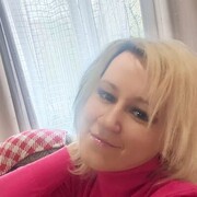 ���������� ������, ���� ������� �����, 44 ����, ������������ ��� ����� � ���������, c�������� ���������