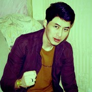  ,   Azamat, 36 ,  
