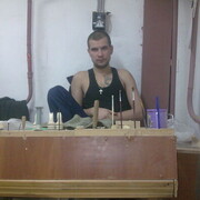 ���������� �����, ���� ������� ����������, 36 ���, ������������ ��� ����� � ���������, c�������� ���������, ���������