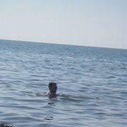  ,   Oto, 38 ,   