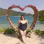 ���������� ������, ���� ������� Marina, 25 ���, ������������ ��� ����� � ���������, c�������� ���������