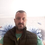  ,   , 40 ,   ,   , 