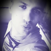  ,   , 34 ,   