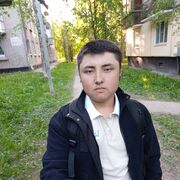  ,   Hasan, 25 ,   ,   , c 