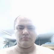 ���������� �������, ���� ������� ���, 53 ����, ������������ ��� ������, ����� � ���������, c�������� ���������