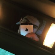  ,   Fuad, 24 ,   ,   , c 
