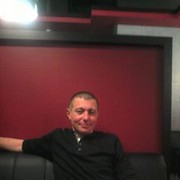  ,   , 46 ,     , c , 