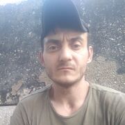 ���������� ����, ���� ������� ������, 34 ����, ������������ ��� ������, ����� � ���������