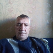 ,   , 59 ,   ,   