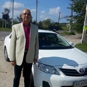  Monchengladbach,   , 63 ,     , c 