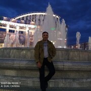 ���������� �����������, ���� ������� �����, 46 ���, ������������ ��� ������, ����� � ���������, c�������� ���������