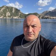  Alanya,   Sami, 44 ,   ,   