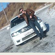 ���������� ��������, ������� ����, 37