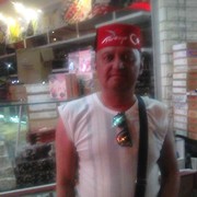  -,   , 56 ,   ,   , c 