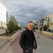   ,   , 55 ,   ,   , c 