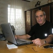  ,   , 74 ,   ,   , c 