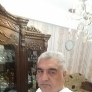  ,   Tamerlan, 55 ,   ,   , c , 
