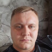  ,  , 33