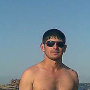 ���������� ����, ���� ������� 055 8267674, 39 ���, ������������ ��� ����� � ���������, c�������� ���������