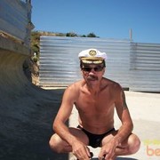 ���������� ��������������, ���� ������� Vfsya, 56 ���, ������������ ��� ������