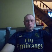 ���������� ������, ���� ������� ANDREY, 38 ���, ������������ ��� ������, ����� � ���������, ���������