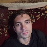 ���������� ������, ���� ������� Sergey, 28 ���, ������������ ��� ������, ����� � ���������, c�������� ���������