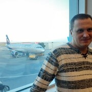  ,   , 47 ,   ,   , c 