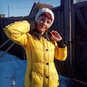  ,   , 50 ,     