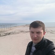  ,   , 35 ,   ,   , c 