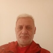  ,   , 56 ,   ,   