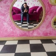  ,   , 36 ,   ,   , c 