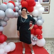 ���������� �������, ���� ������� �������, 74 ����, ������������ ��� c�������� ���������