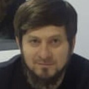 ���������� ������, ���� ������� ����, 36 ���, ������������ ��� ������, ����� � ���������, c�������� ���������, ���������