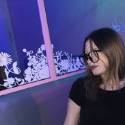 ���������� �����-���������, ���� ������� �����, 19 ���, ������������ ��� ������, ����� � ���������, ���������