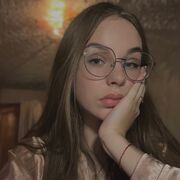 ���������� ������, ���� ������� ���������, 24 ����, ������������ ��� ������, ����� � ���������