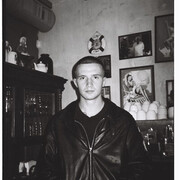 ���������� ������, ���� ����� �������, 25 ���, ������������ ��� ������, ����� � ���������, c�������� ���������