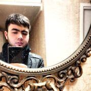  ,   Aqayiddin, 24 ,   ,   , c 