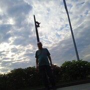  ,   , 62 ,   ,   , c , 