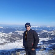 ���������� ������������, ���� ������� ���, 38 ���, ������������ ��� ������, ����� � ���������