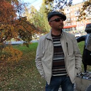  ,   , 46 ,   , 