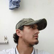  -,   , 28 ,   ,   