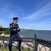 ���������� �������, ���� ����� ������, 21 ���, ������������ ��� ������, ����� � ���������, ���������