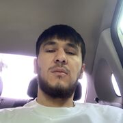  ,   , 30 ,   ,   