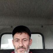 ���������� ���������, ���� ������� �����, 55 ���, ������������ ��� ������, ����� � ���������