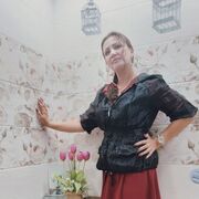 ���������� ����, ���� ������� �������, 44 ����, ������������ ��� c�������� ���������