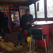  ,   Aleks, 47 ,   ,   , c 