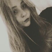  ,  Olga, 25